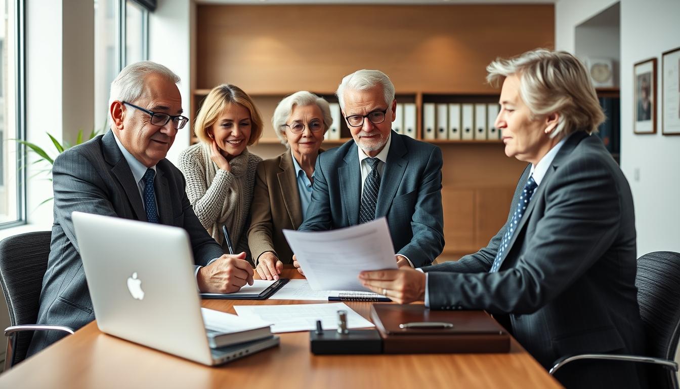 Contact SoveltriNaxelvo for expert legal guidance